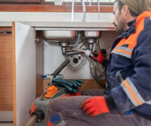 About Septic Pumping Service Plant City, FL